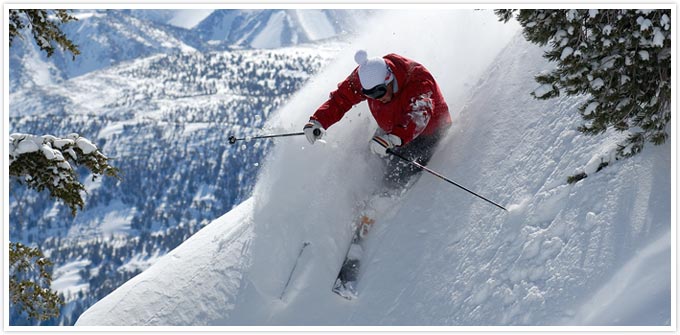skier 2.jpg